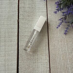 Bath & Body Works Lip Plumper